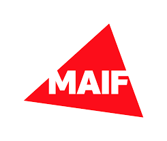 Logo-MAIF