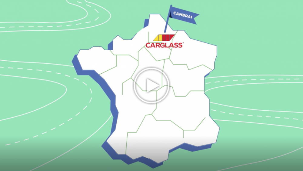 Carlass et Volterres à Cambrai : l'électricité en circuit-court