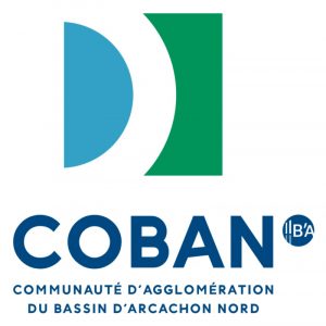 LogoCoban