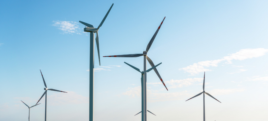 Volterres signe un contrat de complément de fourniture d’électricité avec 8 membres du Club des ETI de Nouvelle Aquitaine