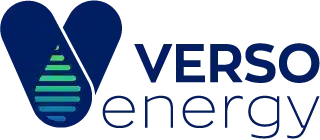 Logo Verso Energy