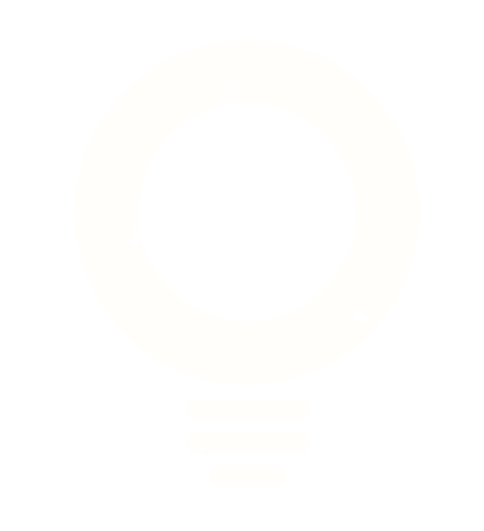 Logo ampoule Volterres