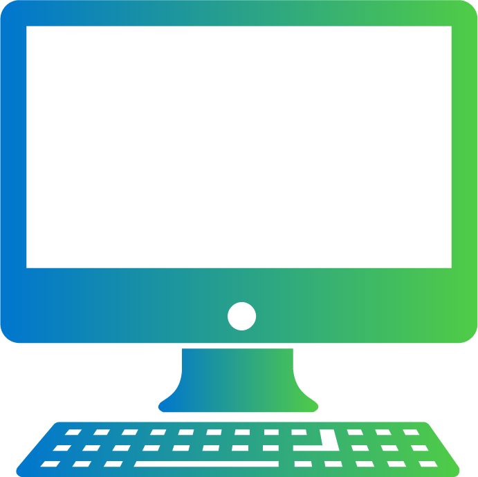 Souscription en ligne